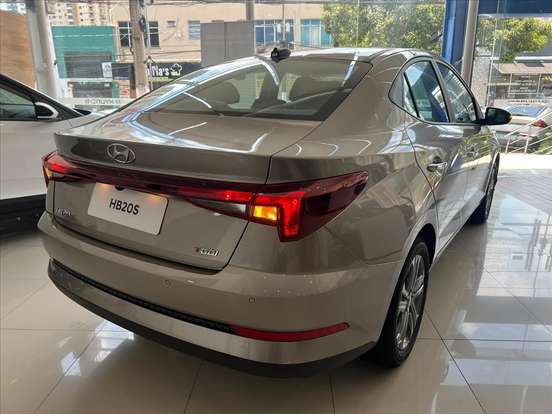 HYUNDAI-HB20S-2026