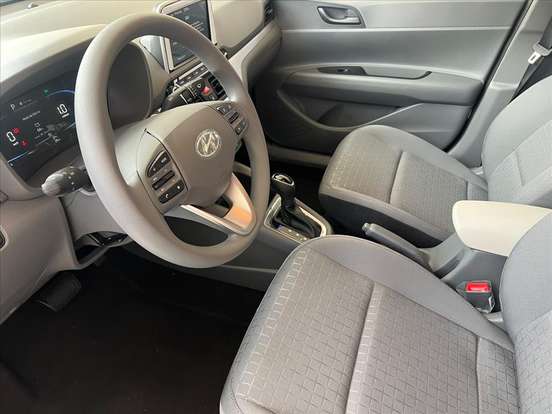 HYUNDAI-HB20S-2026