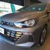 HYUNDAI HB20S 1.0 TGDI FLEX LIMITED AUTOMÁTICO HYUNDAI HB20S 1.0 TGDI FLEX LIMITED AUTOMÁTICO