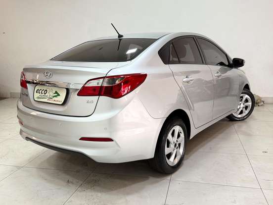 HYUNDAI-HB20S-2016