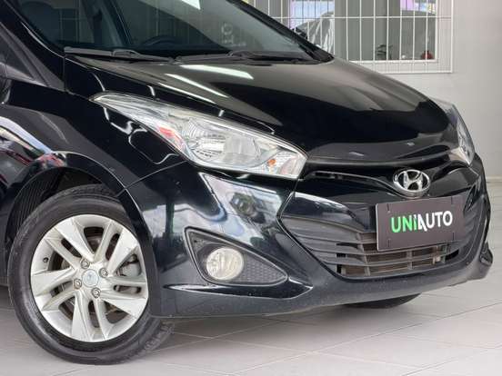 HYUNDAI-HB20S-2014