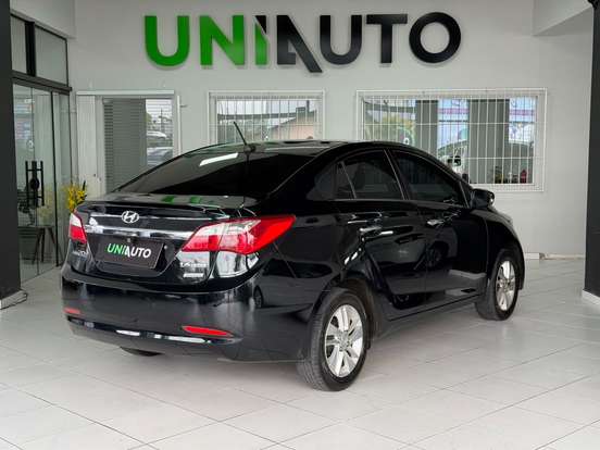 HYUNDAI-HB20S-2014