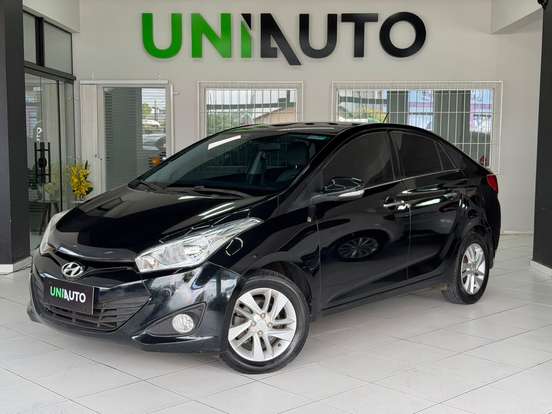 HYUNDAI-HB20S-2014