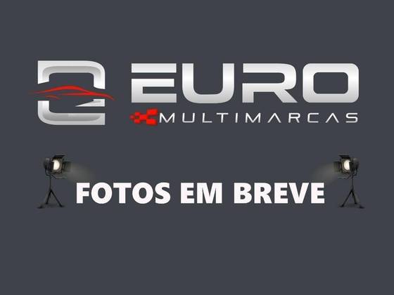 HYUNDAI HB20S 1.6 PREMIUM 16V FLEX 4P AUTOMÁTICO