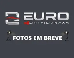 HYUNDAI HB20S 1.6 PREMIUM 16V FLEX 4P AUTOMÁTICO HYUNDAI HB20S 1.6 PREMIUM 16V FLEX 4P AUTOMÁTICO