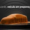 HYUNDAI HB20S 1.6 PREMIUM 16V FLEX 4P MANUAL HYUNDAI HB20S 1.6 PREMIUM 16V FLEX 4P MANUAL