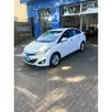HYUNDAI HB20S 1.6 PREMIUM 16V FLEX 4P MANUAL HYUNDAI HB20S 1.6 PREMIUM 16V FLEX 4P MANUAL