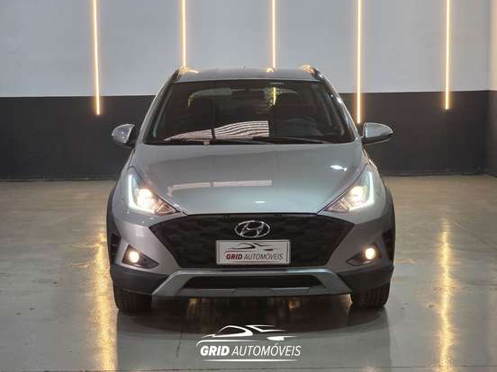 HYUNDAI-HB20X-2019