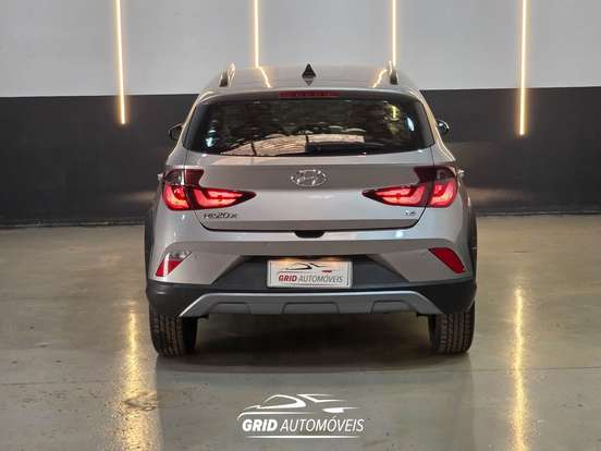 HYUNDAI-HB20X-2019