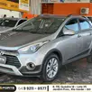 HYUNDAI HB20X 1.6 16V PREMIUM FLEX 4P AUTOMÁTICO HYUNDAI HB20X 1.6 16V PREMIUM FLEX 4P AUTOMÁTICO