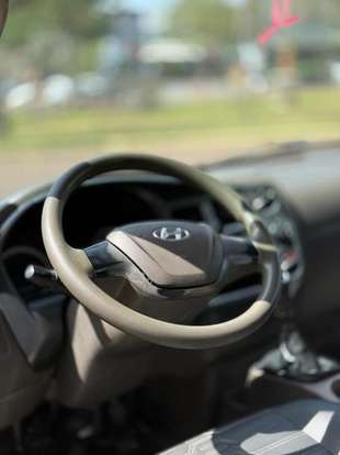 HYUNDAI-HR-2015