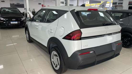 HYUNDAI-I20-2026