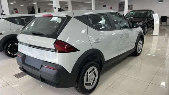 HYUNDAI-I20-2026