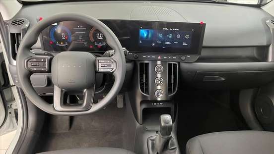 HYUNDAI-I20-2026