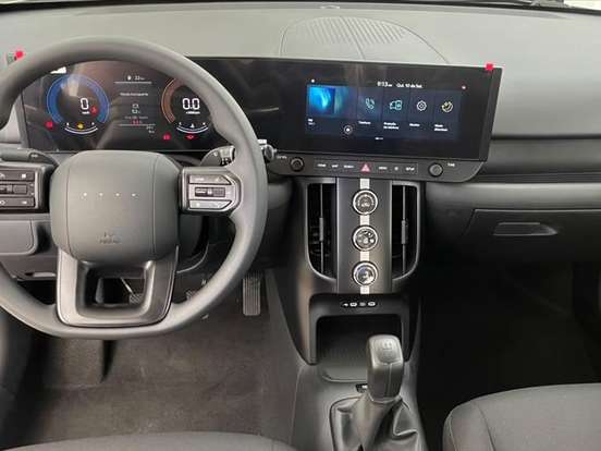 HYUNDAI-I20-1.0 FLEX COMFORT MANUAL HYUNDAI-I20-2026