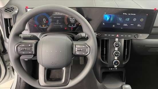 HYUNDAI-I20-2026