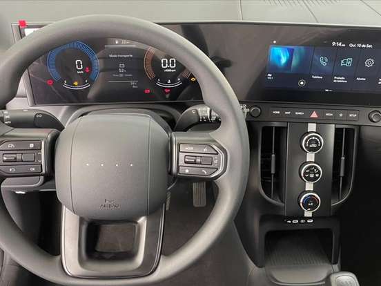 HYUNDAI-I20-1.0 FLEX COMFORT MANUAL HYUNDAI-I20-2026