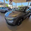 HYUNDAI I20 1.0 FLEX LIMITED MANUAL HYUNDAI I20 1.0 FLEX LIMITED MANUAL