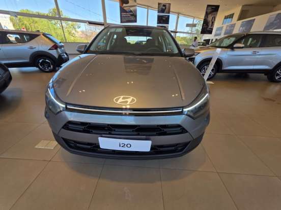 HYUNDAI-I20-2026