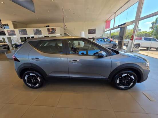 HYUNDAI-I20-2026