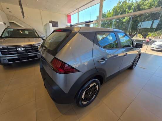 HYUNDAI-I20-2026