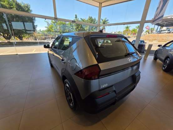 HYUNDAI-I20-2026