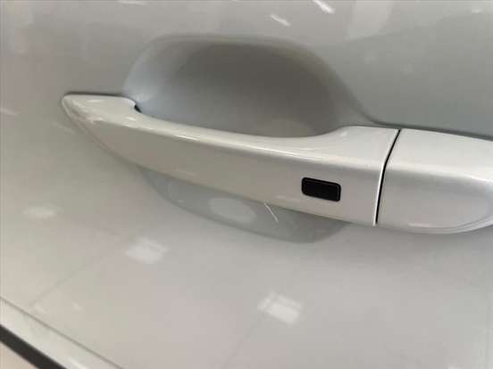 HYUNDAI-I20-1.0 FLEX LIMITED MANUAL HYUNDAI-I20-2026