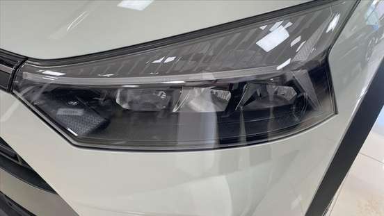 HYUNDAI-I20-1.0 FLEX LIMITED MANUAL HYUNDAI-I20-2026