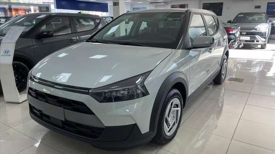 HYUNDAI-I20-2026