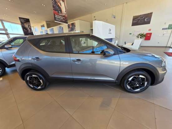 HYUNDAI-I20-1.0 TGDI FLEX PLATINUM AUTOMÁTICO HYUNDAI-I20-2026