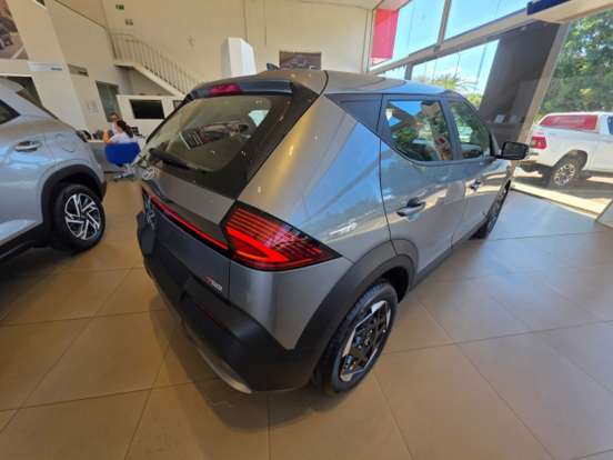 HYUNDAI-I20-2026