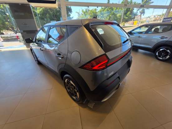 HYUNDAI-I20-2026