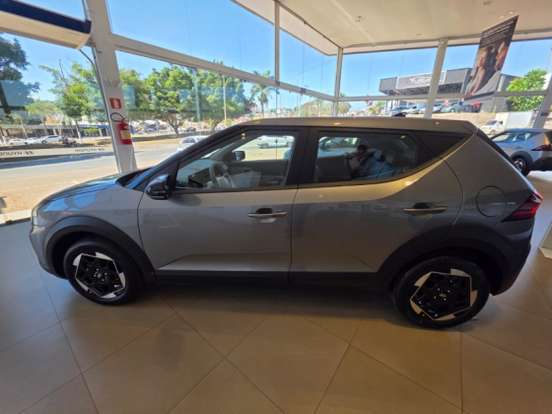 HYUNDAI-I20-1.0 TGDI FLEX PLATINUM AUTOMÁTICO HYUNDAI-I20-2026