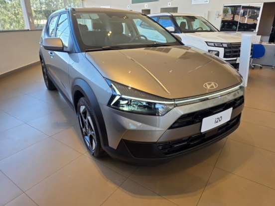 HYUNDAI-I20-2026