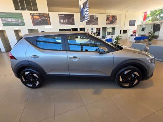 HYUNDAI-I20-1.0 TGDI FLEX ULTIMATE AUTOMÁTICO HYUNDAI-I20-2026