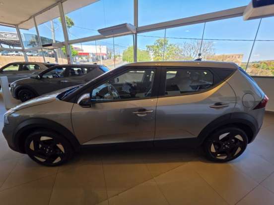 HYUNDAI-I20-2026