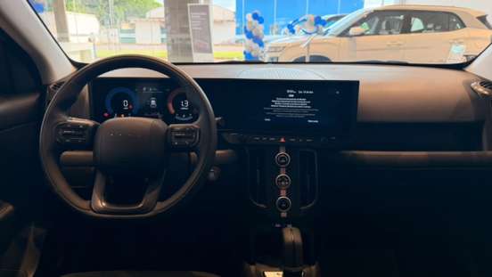 HYUNDAI-I20-2026