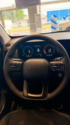 HYUNDAI-I20-2026