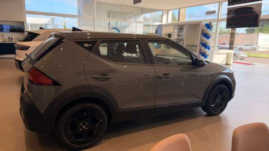 HYUNDAI-I20-2026