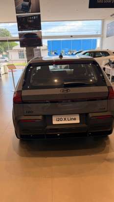HYUNDAI-I20-2026