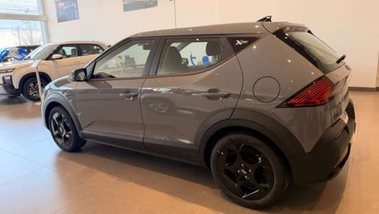 HYUNDAI-I20-2026