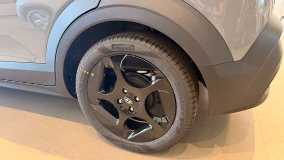 HYUNDAI-I20-2026