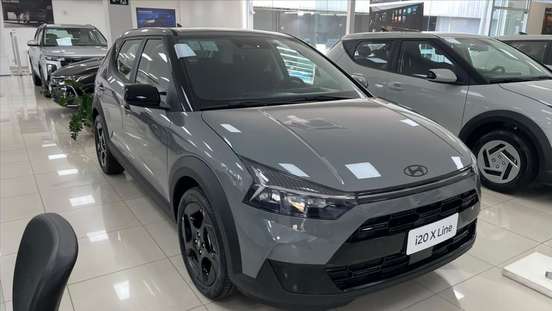 HYUNDAI-I20-2026