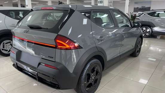 HYUNDAI-I20-2026