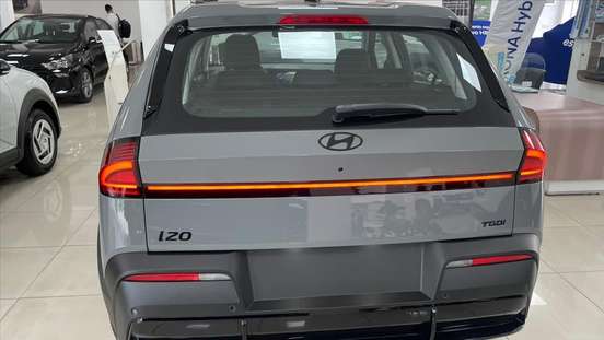 HYUNDAI-I20-2026