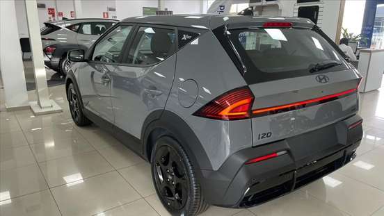 HYUNDAI-I20-2026