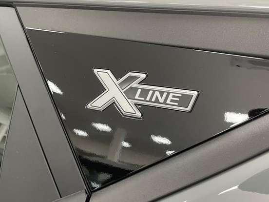 HYUNDAI-I20-1.0 TGDI FLEX X LINE AUTOMÁTICO HYUNDAI-I20-2026