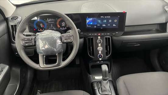 HYUNDAI-I20-2026