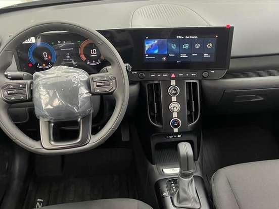 HYUNDAI-I20-1.0 TGDI FLEX X LINE AUTOMÁTICO HYUNDAI-I20-2026