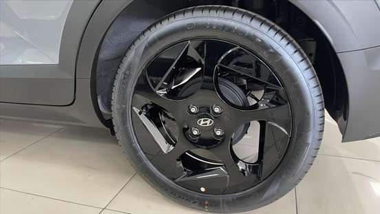 HYUNDAI-I20-2026